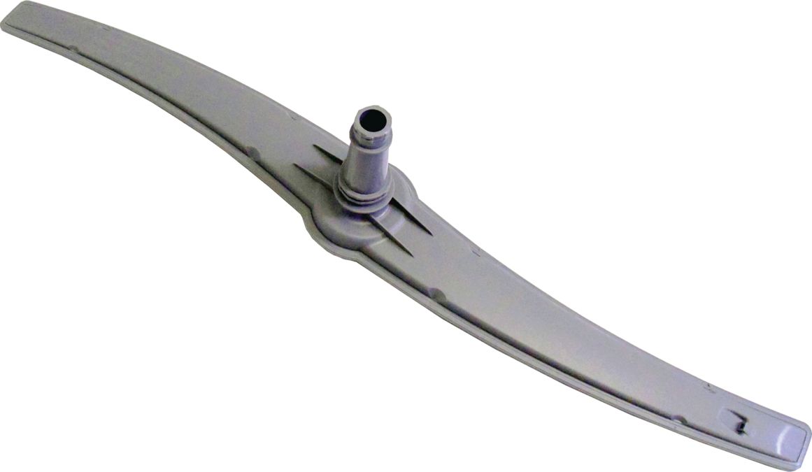 11011645 Spray arm Bosch US